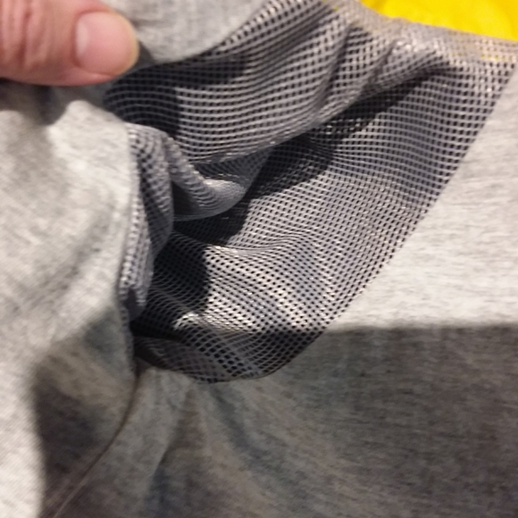 🌟RARE-Roots vintage raincoat and Sou'wester hat - Picture 3 of 9